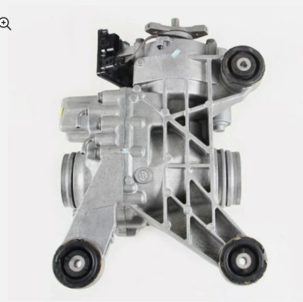 624b620c78196782242d4a22c5294cae