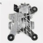 624b620c78196782242d4a22c5294cae