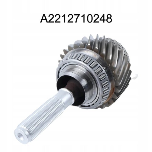 0077d1d9b97deb06f5d565ab1b89ab2e