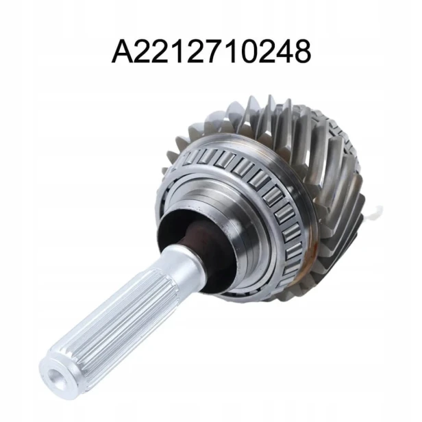 0077d1d9b97deb06f5d565ab1b89ab2e