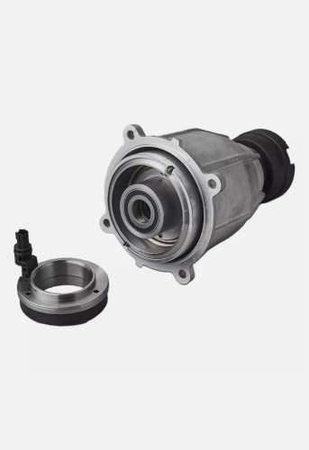 NOWY Tylny dyfer sprzęgło haldex Ford, S156-D S158-A S164-A S150-D, 152,162