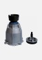 NOWY Tylny dyfer sprzęgło haldex Ford, S156-D S158-A S164-A S150-D, 152,162