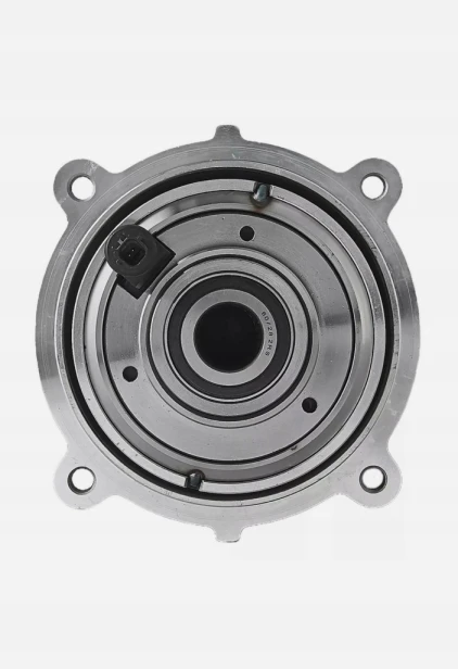NOWY Tylny dyfer sprzęgło haldex Ford, S156-D S158-A S164-A S150-D, 152,162