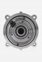 NOWY Tylny dyfer sprzęgło haldex Ford, S156-D S158-A S164-A S150-D, 152,162