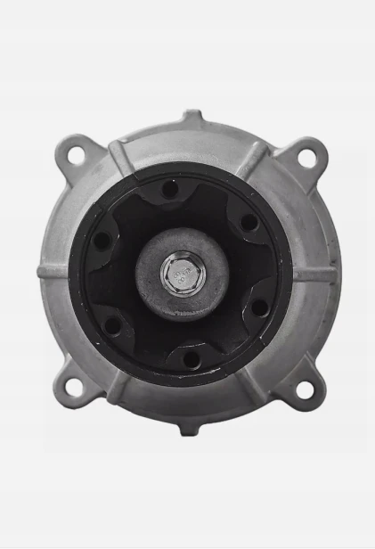 NOWY Tylny dyfer sprzęgło haldex Ford, S156-D S158-A S164-A S150-D, 152,162