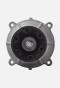 NOWY Tylny dyfer sprzęgło haldex Ford, S156-D S158-A S164-A S150-D, 152,162