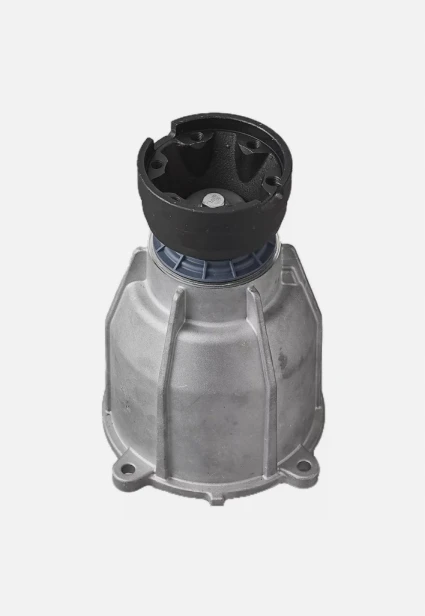 NOWY Tylny dyfer sprzęgło haldex Ford, S156-D S158-A S164-A S150-D, 152,162