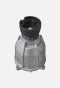 NOWY Tylny dyfer sprzęgło haldex Ford, S156-D S158-A S164-A S150-D, 152,162