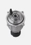 NOWY Tylny dyfer sprzęgło haldex Ford, S156-D S158-A S164-A S150-D, 152,162