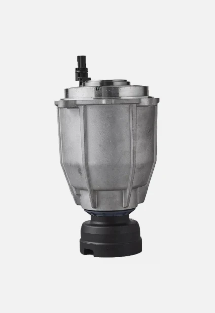 NOWY Tylny dyfer sprzęgło haldex Ford, S156-D S158-A S164-A S150-D, 152,162
