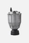 NOWY Tylny dyfer sprzęgło haldex Ford, S156-D S158-A S164-A S150-D, 152,162