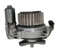 Nowe Sprzęgło międzyosiowe Haldex 5 gen. pompa VW Audi Seat Skoda 0CQ525554