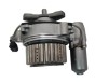 Nowe Sprzęgło międzyosiowe Haldex 5 gen. pompa VW Audi Seat Skoda 0CQ525554