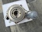 Nowe Sprzęgło międzyosiowe Haldex 5 gen. pompa VW Audi Seat Skoda 0CQ525554