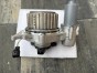 Nowe Sprzęgło międzyosiowe Haldex 5 gen. pompa VW Audi Seat Skoda 0CQ525554