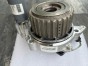Nowe Sprzęgło międzyosiowe Haldex 5 gen. pompa VW Audi Seat Skoda 0CQ525554