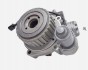 Sprzęgło Haldex 4 gen z pompą 0BR525554A Golf R Audi A3 TT S3 Tiguan