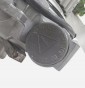Sprzęgło Haldex 4 gen z pompą 0BR525554A Golf R Audi A3 TT S3 Tiguan