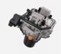 Nowa Mechatronika skrzyni biegów DSG 7 DQ200 0AM325025D VW Audi Seat Skoda