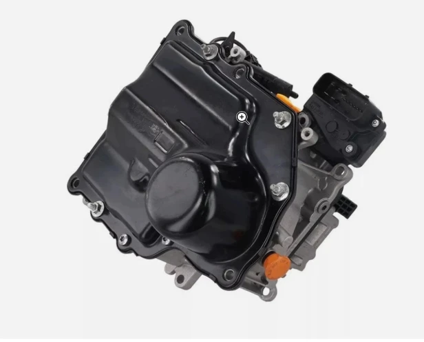 Nowa Mechatronika skrzyni biegów DSG 7 DQ200 0AM325025D VW Audi Seat Skoda