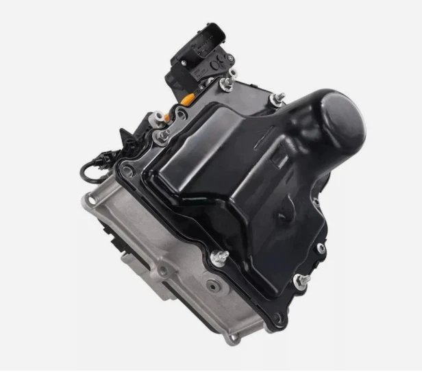 Nowa Mechatronika skrzyni biegów DSG 7 DQ200 0AM325025D VW Audi Seat Skoda