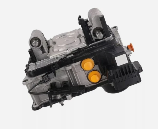 Nowa Mechatronika skrzyni biegów DSG 7 DQ200 0AM325025D VW Audi Seat Skoda
