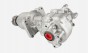 Nowy tylny most dyfer CV6W-4B025-DF Forda Edge Kuga II 4x4 AWD komplet