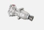 Nowy tylny most dyfer CV6W-4B025-DF Forda Edge Kuga II 4x4 AWD komplet
