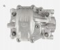 Nowy tylny most dyfer CV6W-4B025-DF Forda Edge Kuga II 4x4 AWD komplet
