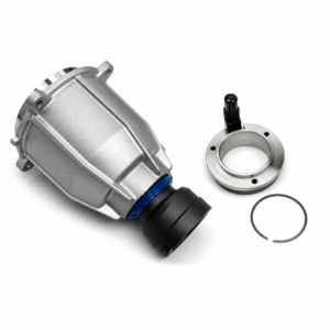 Sprzęgło Haldex Ford Kuga II Edge Mondeo AWD CV6W-4000-DA 1829626 – NOWE