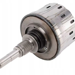 Sprzęgło Haldex most tylny Mercedes A2463506900