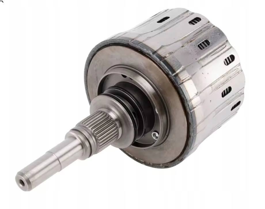 Sprzęgło Haldex most tylny Mercedes A2463506900
