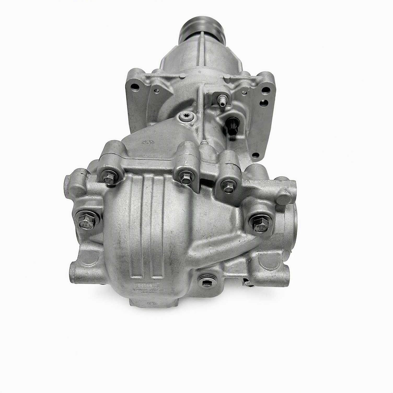 Most tylny dyferencjał Ford Kuga II Edge 4x4 CV6W-4B025-DF - obrazek 6