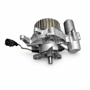 Sprzęgło Haldex 5 gen. z pompą 0CQ525554T VW Audi Seat Skoda