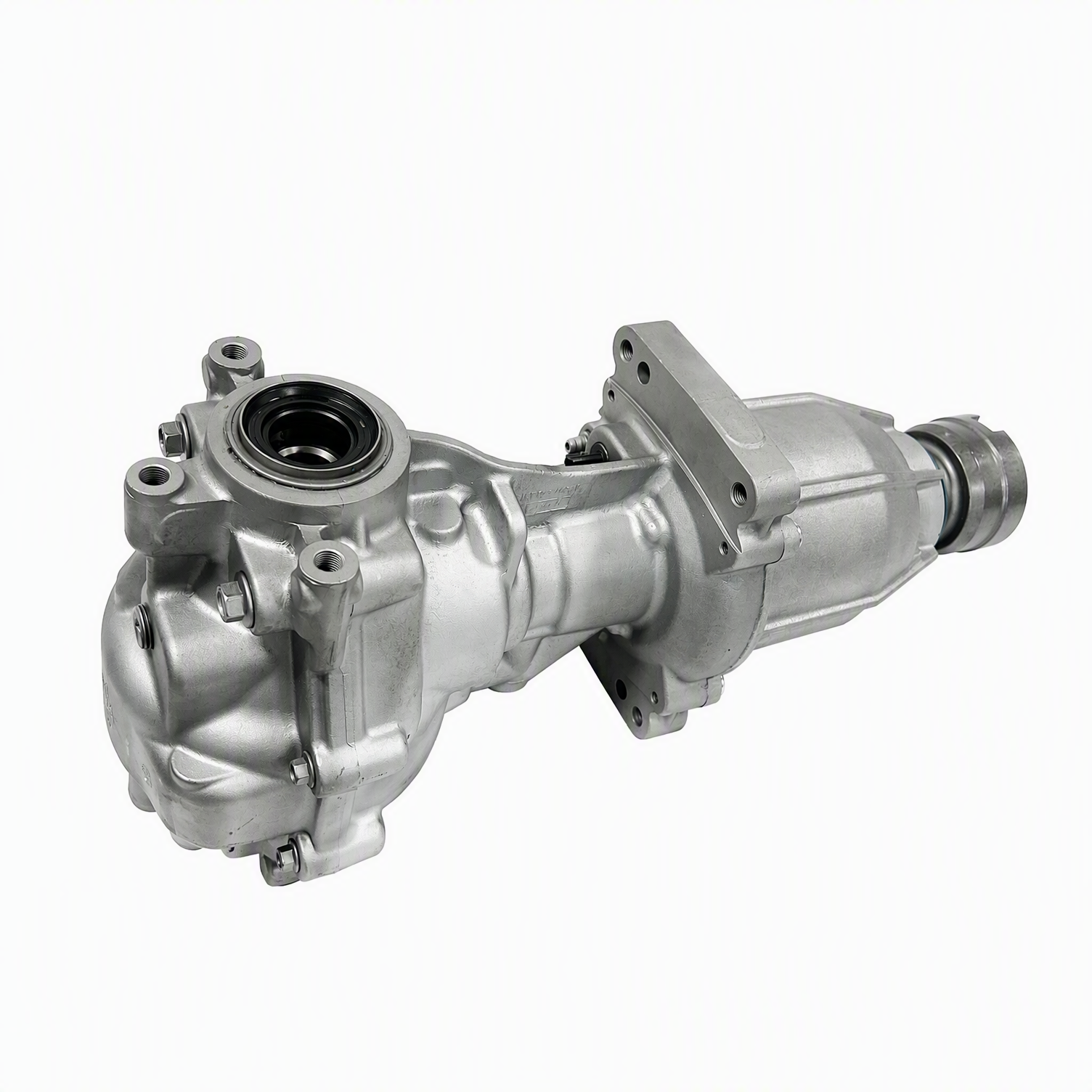 Most tylny dyferencjał Ford Kuga II Edge 4x4 CV6W-4B025-DF - obrazek 7