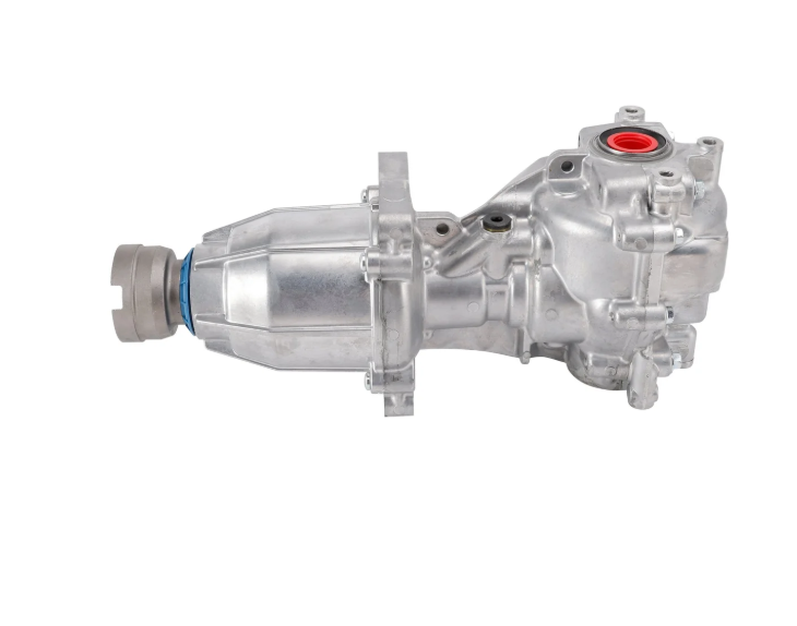 Most tylny dyferencjał Ford Kuga II Edge 4x4 CV6W-4B025-DF - obrazek 3