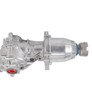 Most tylny dyferencjał Ford Kuga II Edge 4x4 CV6W-4B025-DF